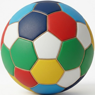 World Cup 2026 Ghana Vs Panama